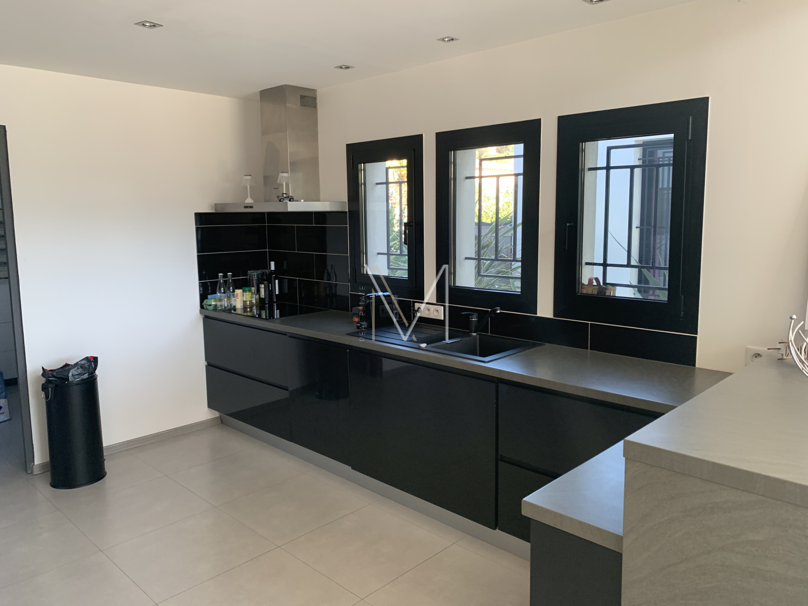 Image_9, Villa, Le Plan-de-la-Tour, ref :VVI10000653