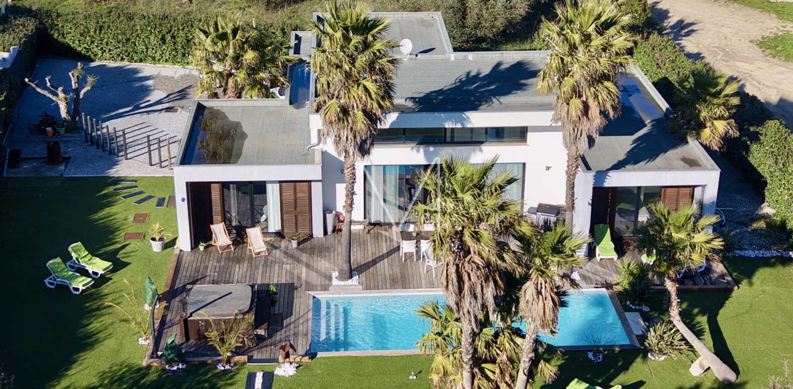 Image_3, Villa, Le Plan-de-la-Tour, ref :VVI10000653