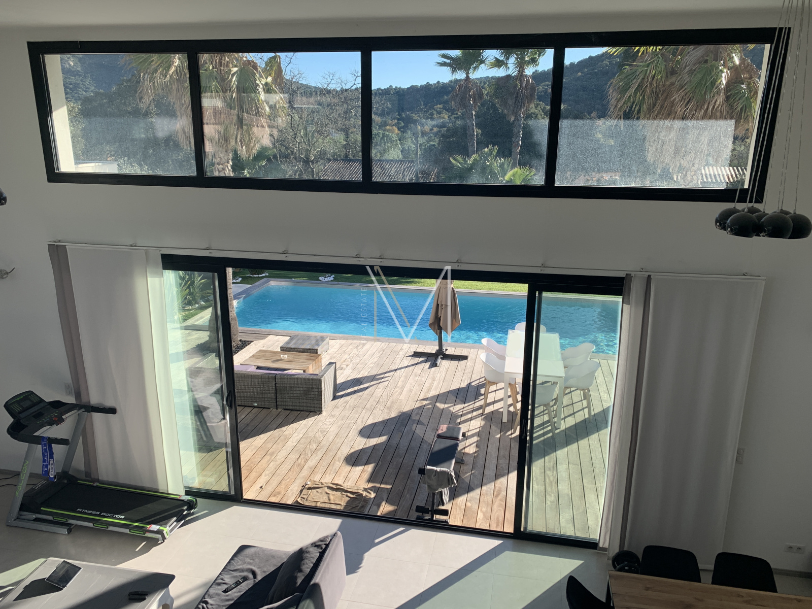 Image_7, Villa, Le Plan-de-la-Tour, ref :VVI10000653