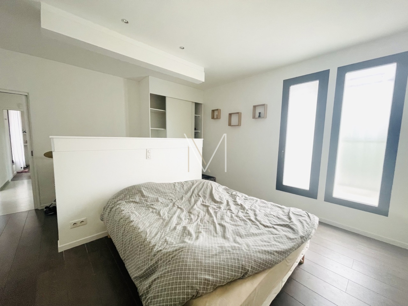 Image_14, Villa, Le Plan-de-la-Tour, ref :VVI10000653