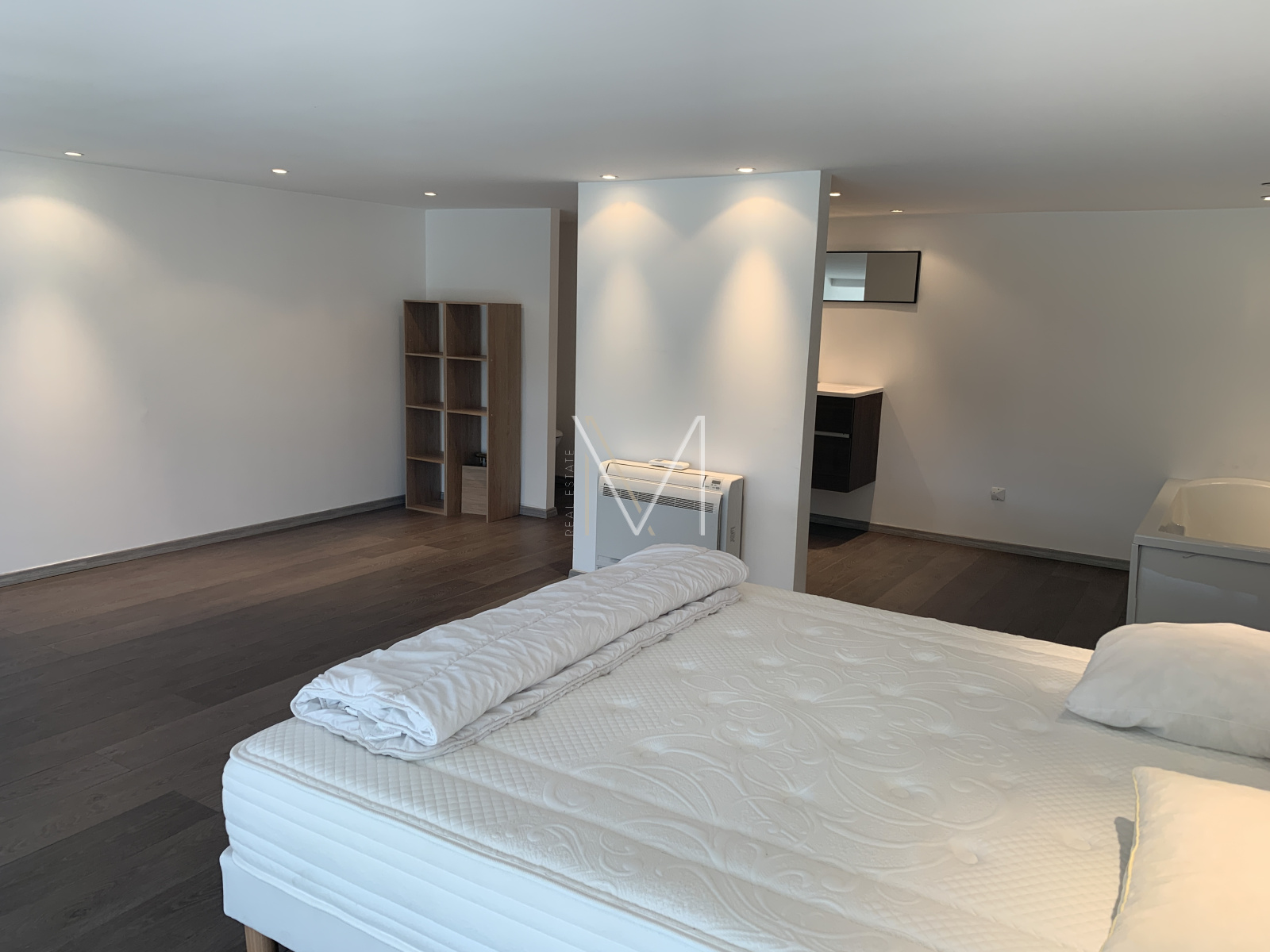 Image_15, Villa, Le Plan-de-la-Tour, ref :VVI10000653