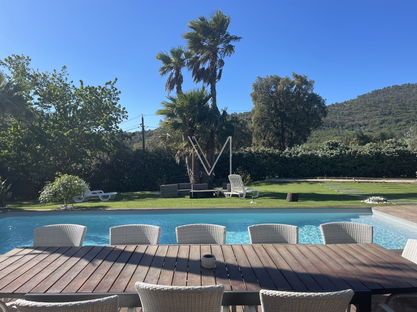 Image_19, Villa, Le Plan-de-la-Tour, ref :VVI10000653