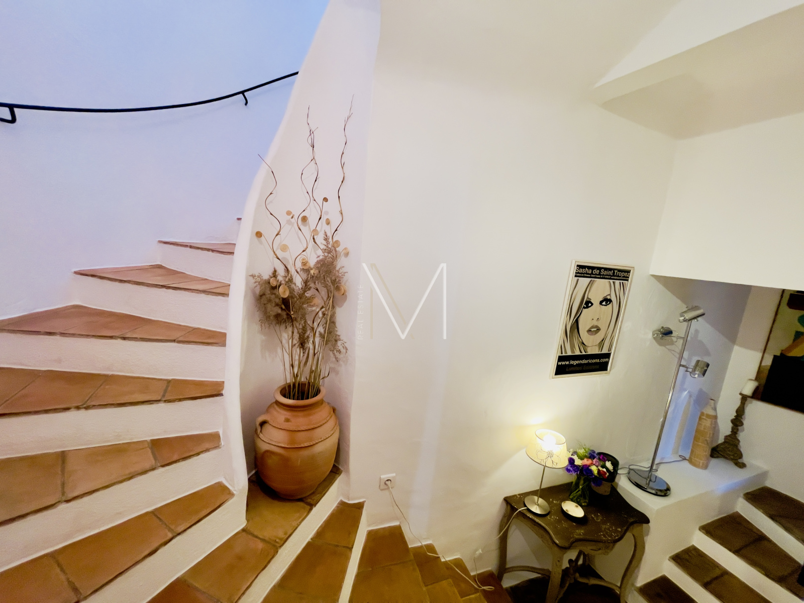 Image_18, Maison de village, Le Plan-de-la-Tour, ref :VMA10000815