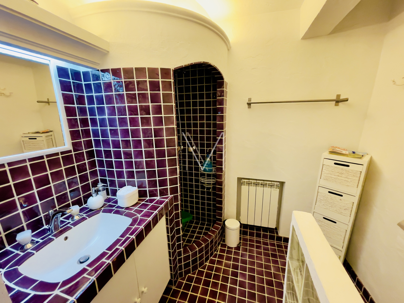 Image_17, Maison de village, Le Plan-de-la-Tour, ref :VMA10000815