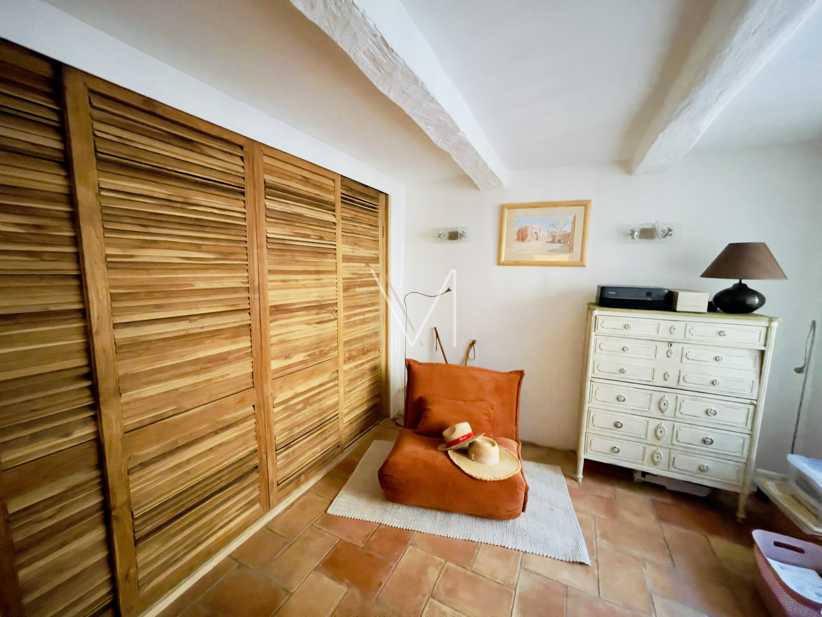 Image_10, Maison de village, Le Plan-de-la-Tour, ref :VMA10000815