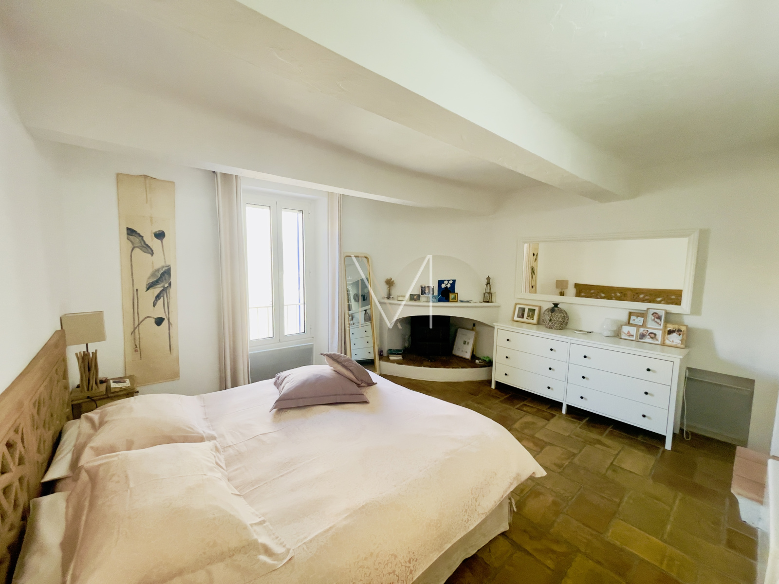 Image_13, Maison de village, Le Plan-de-la-Tour, ref :VMA10000815