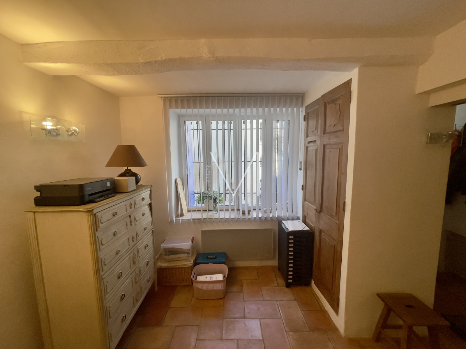 Image_11, Maison de village, Le Plan-de-la-Tour, ref :VMA10000815