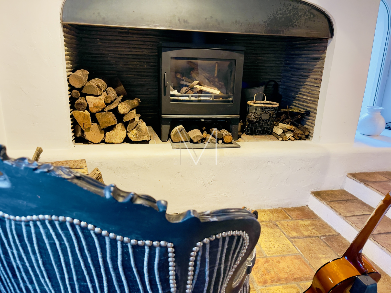 Image_22, Maison de village, Le Plan-de-la-Tour, ref :VMA10000815