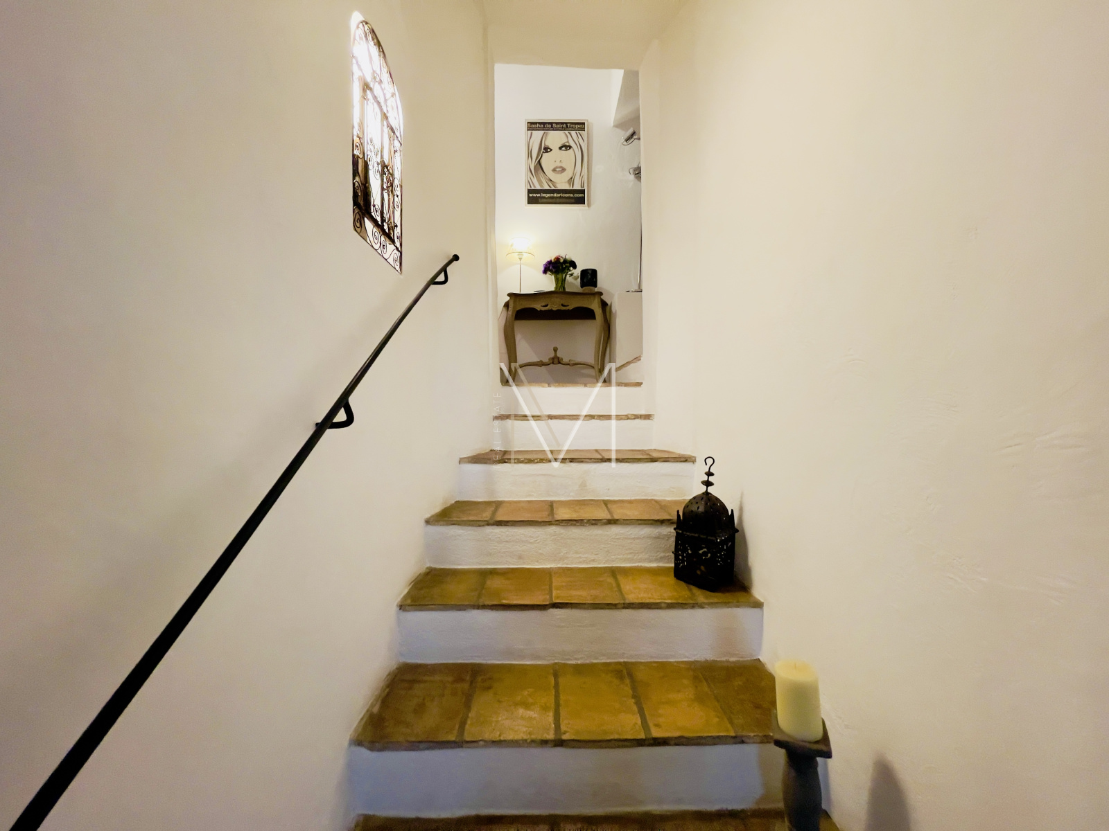 Image_5, Maison de village, Le Plan-de-la-Tour, ref :VMA10000815