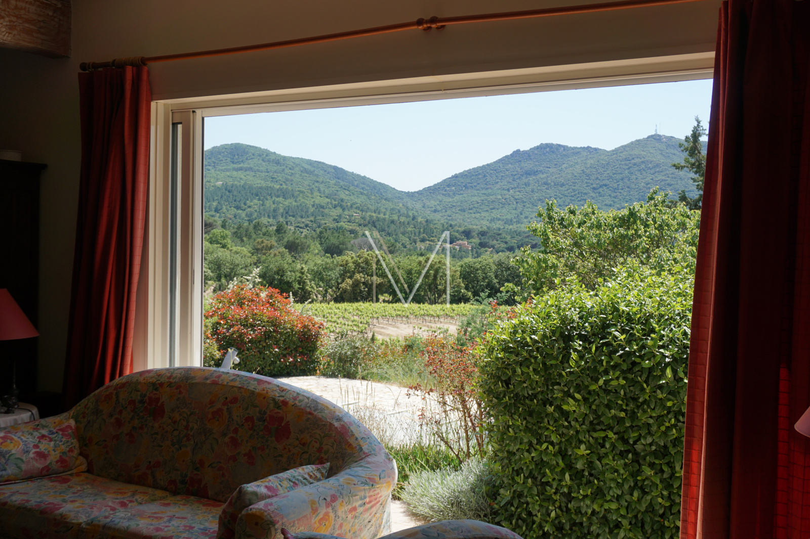 Image_13, Villa, Le Plan-de-la-Tour, ref :VVI10000010