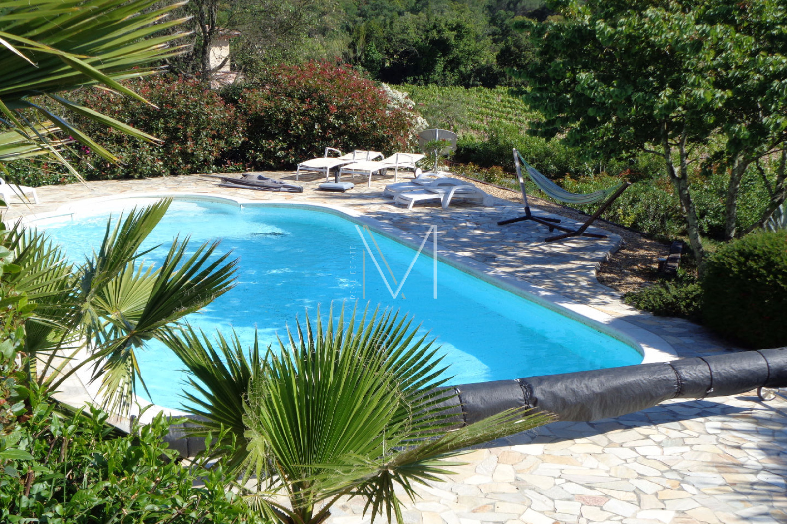 Image_4, Villa, Le Plan-de-la-Tour, ref :VVI10000010