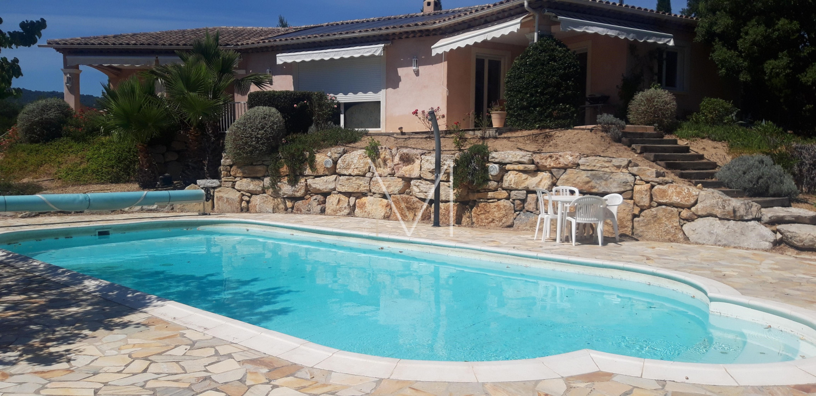 Image_7, Villa, Le Plan-de-la-Tour, ref :VVI10000010