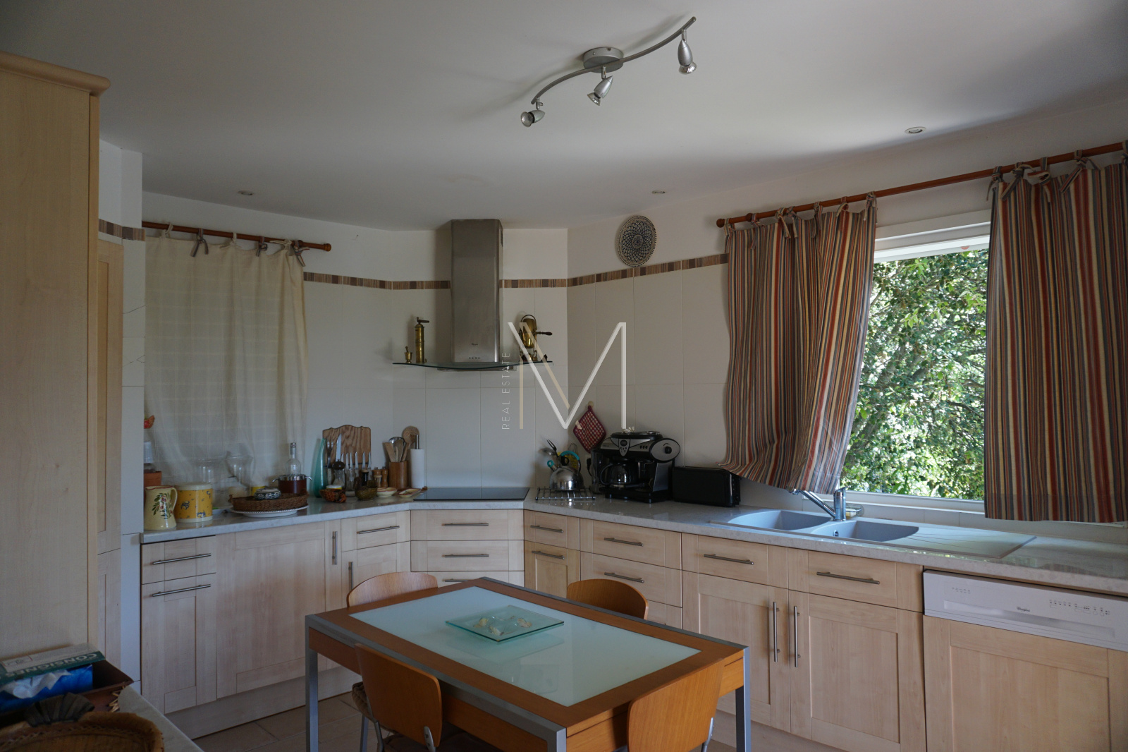 Image_8, Villa, Le Plan-de-la-Tour, ref :VVI10000010