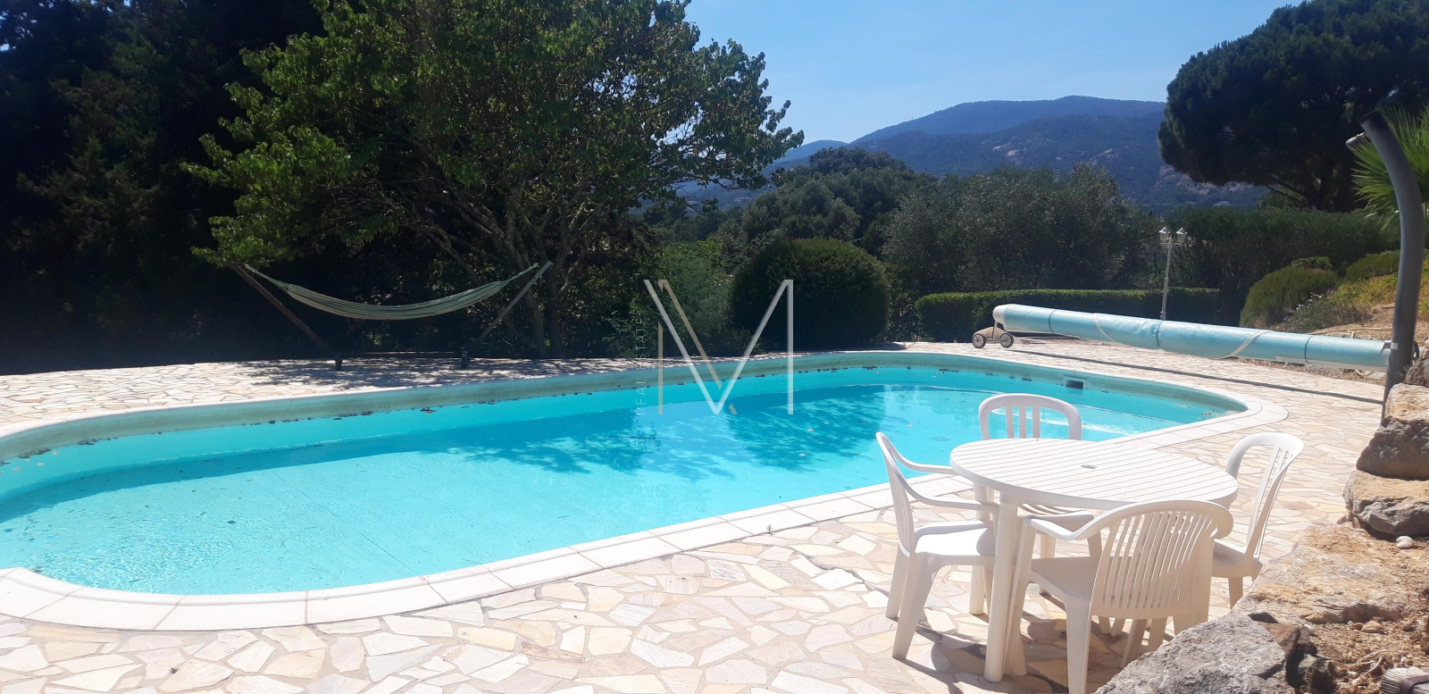 Image_3, Villa, Le Plan-de-la-Tour, ref :VVI10000010