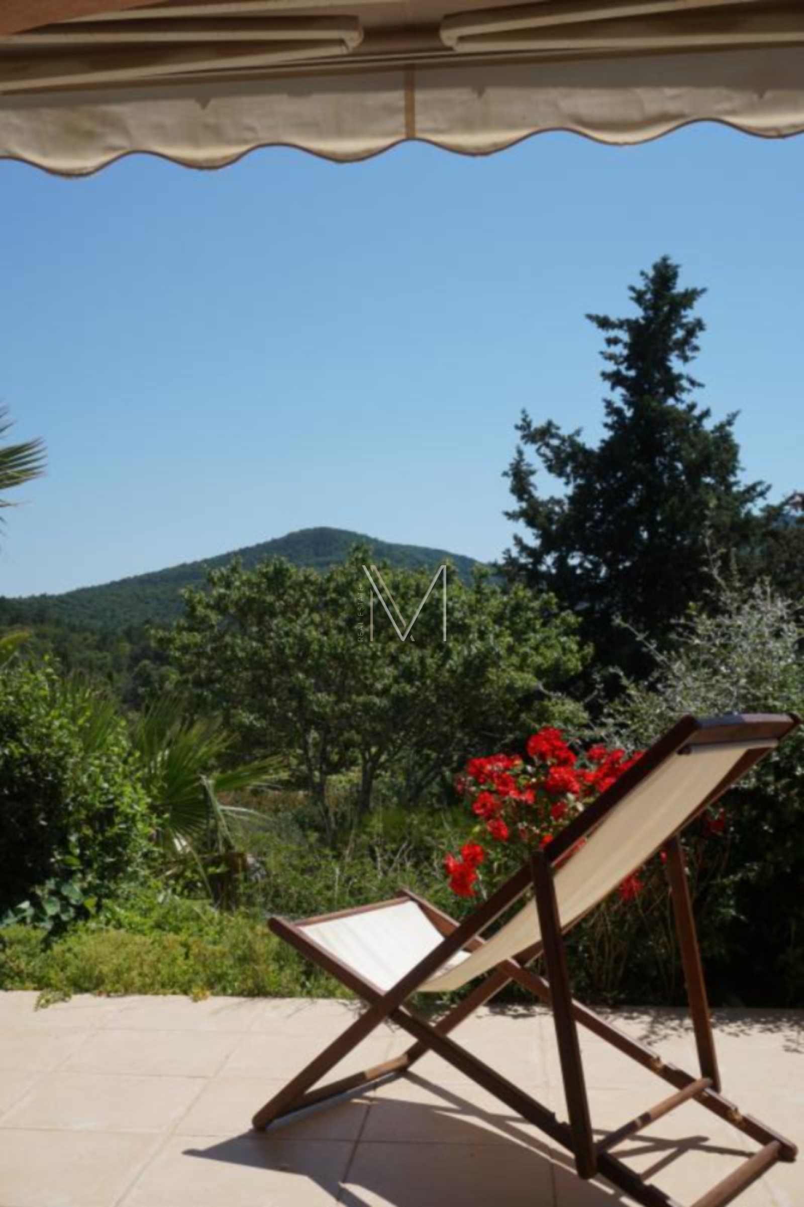 Image_10, Villa, Le Plan-de-la-Tour, ref :VVI10000010