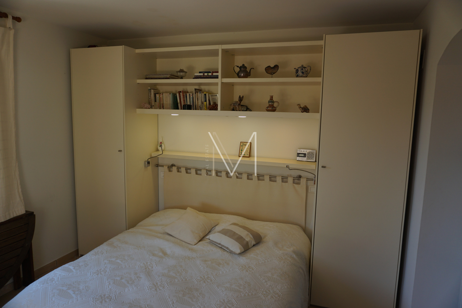 Image_12, Villa, Le Plan-de-la-Tour, ref :VVI10000010