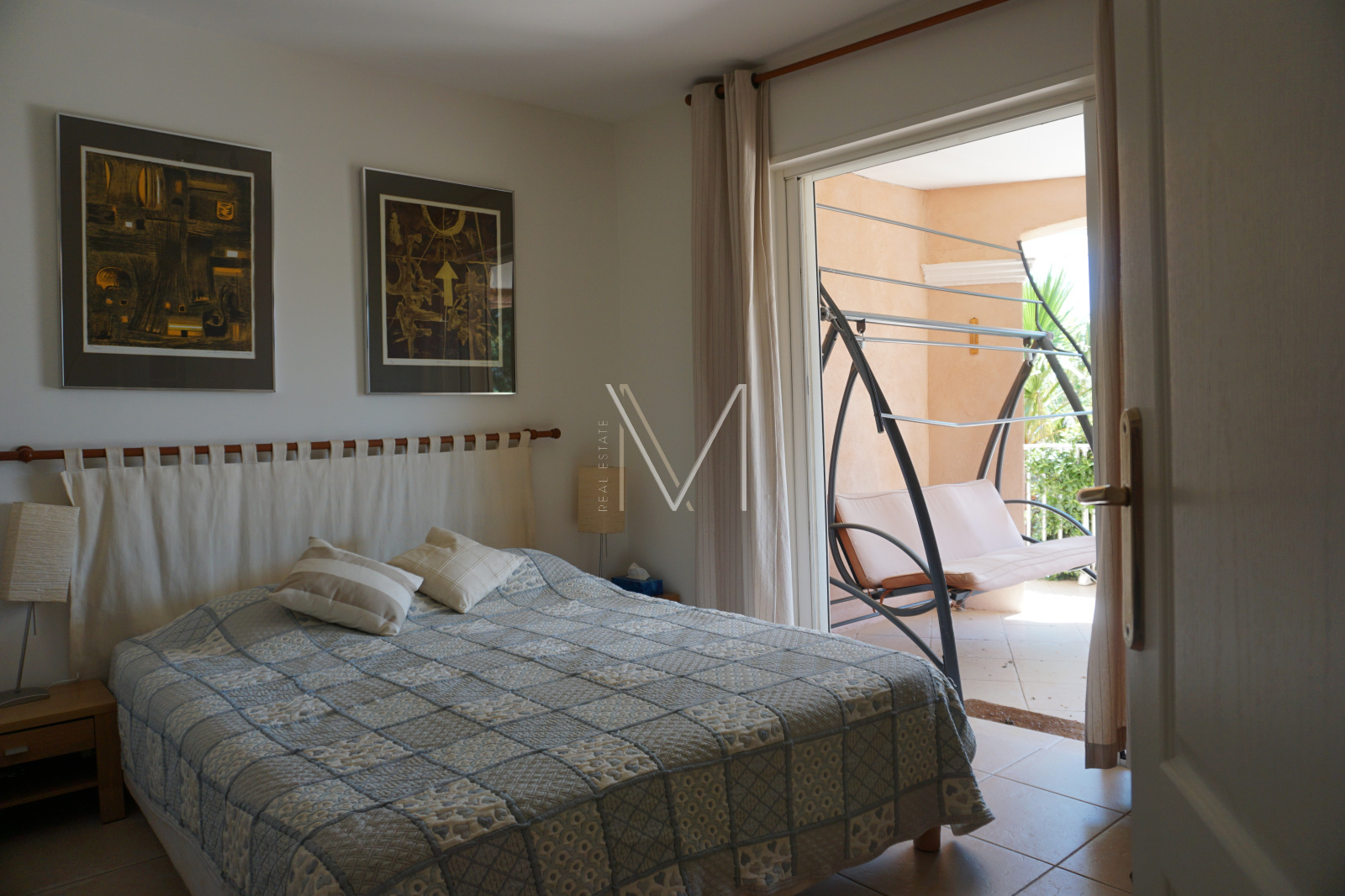 Image_11, Villa, Le Plan-de-la-Tour, ref :VVI10000010