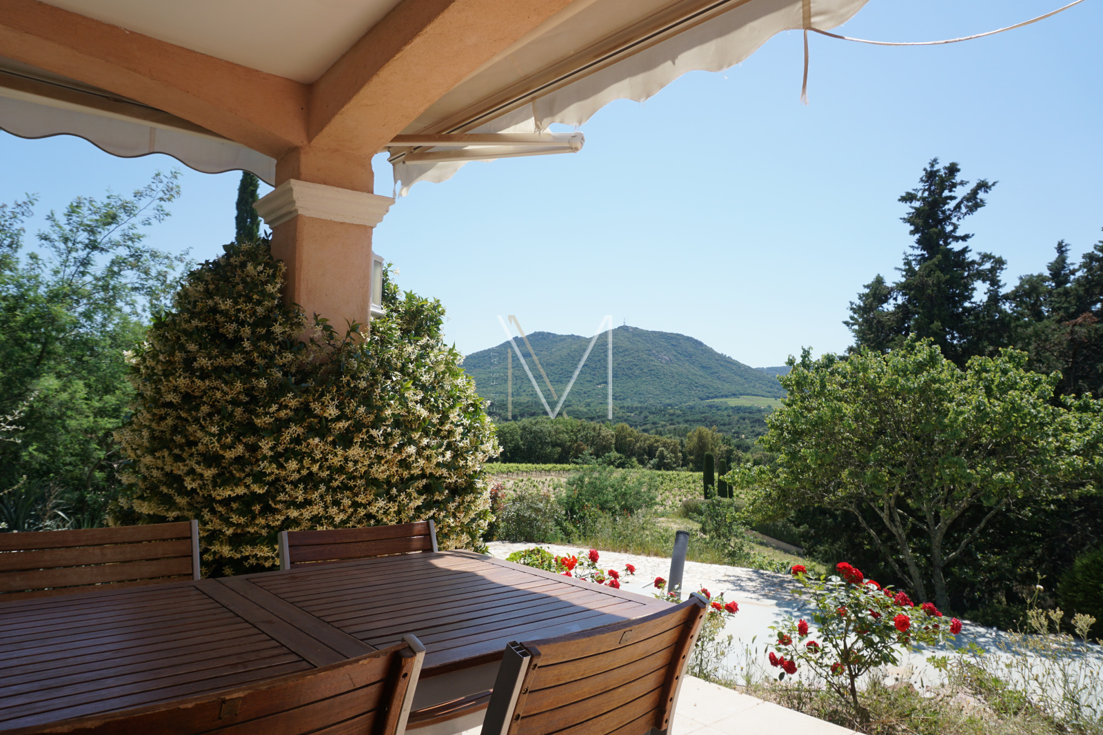 Image_1, Villa, Le Plan-de-la-Tour, ref :VVI10000010