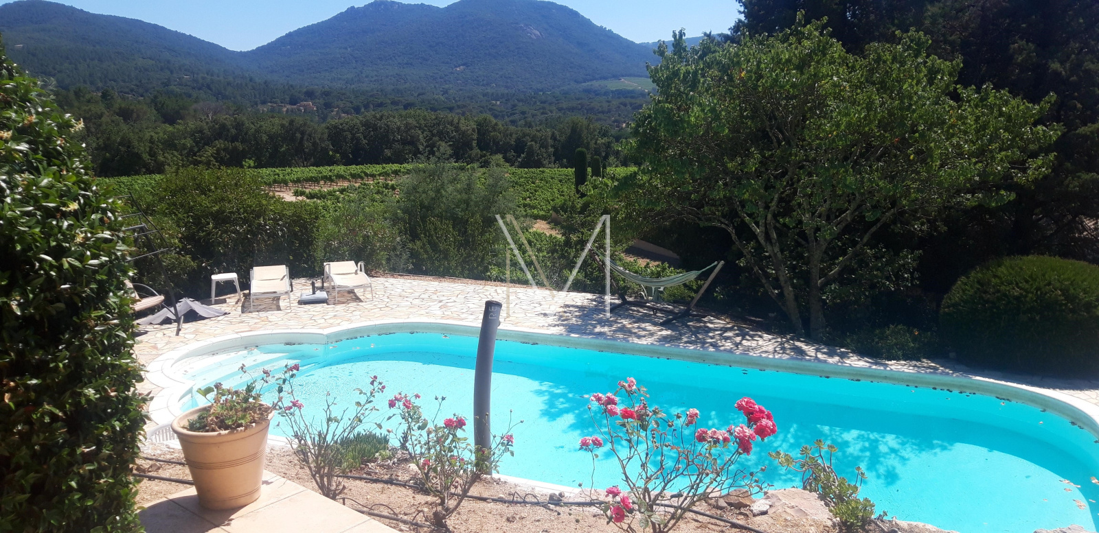 Image_2, Villa, Le Plan-de-la-Tour, ref :VVI10000010