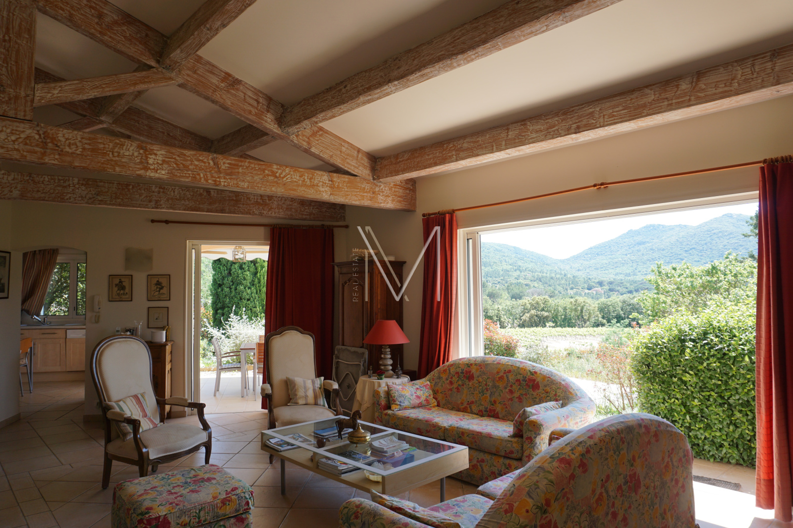 Image_9, Villa, Le Plan-de-la-Tour, ref :VVI10000010