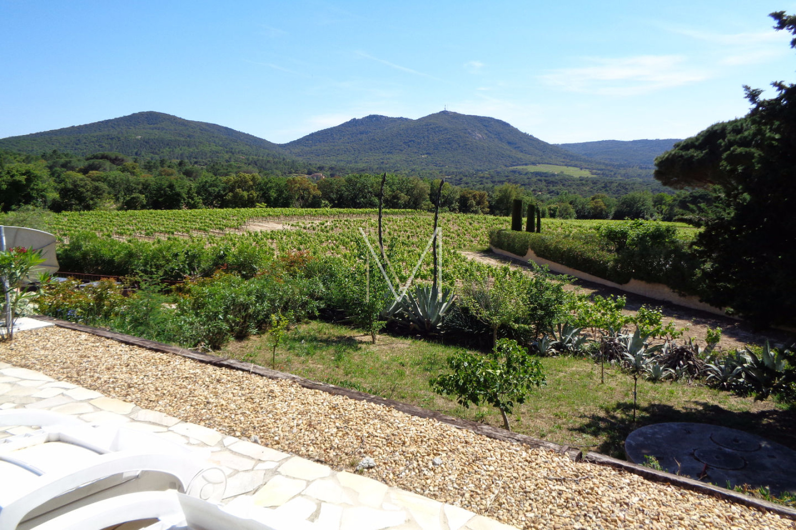 Image_5, Villa, Le Plan-de-la-Tour, ref :VVI10000010