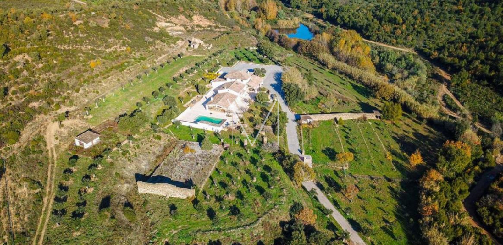 Image_10, Propriete, Le Plan-de-la-Tour, ref :VPR50000586