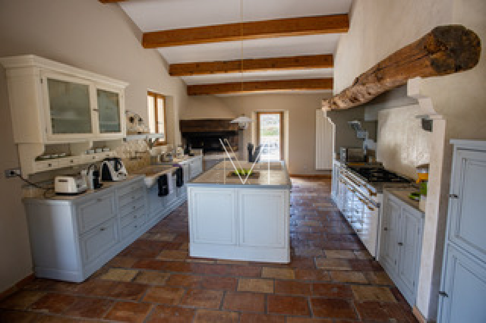 Image_7, Propriete, Le Plan-de-la-Tour, ref :VPR50000586