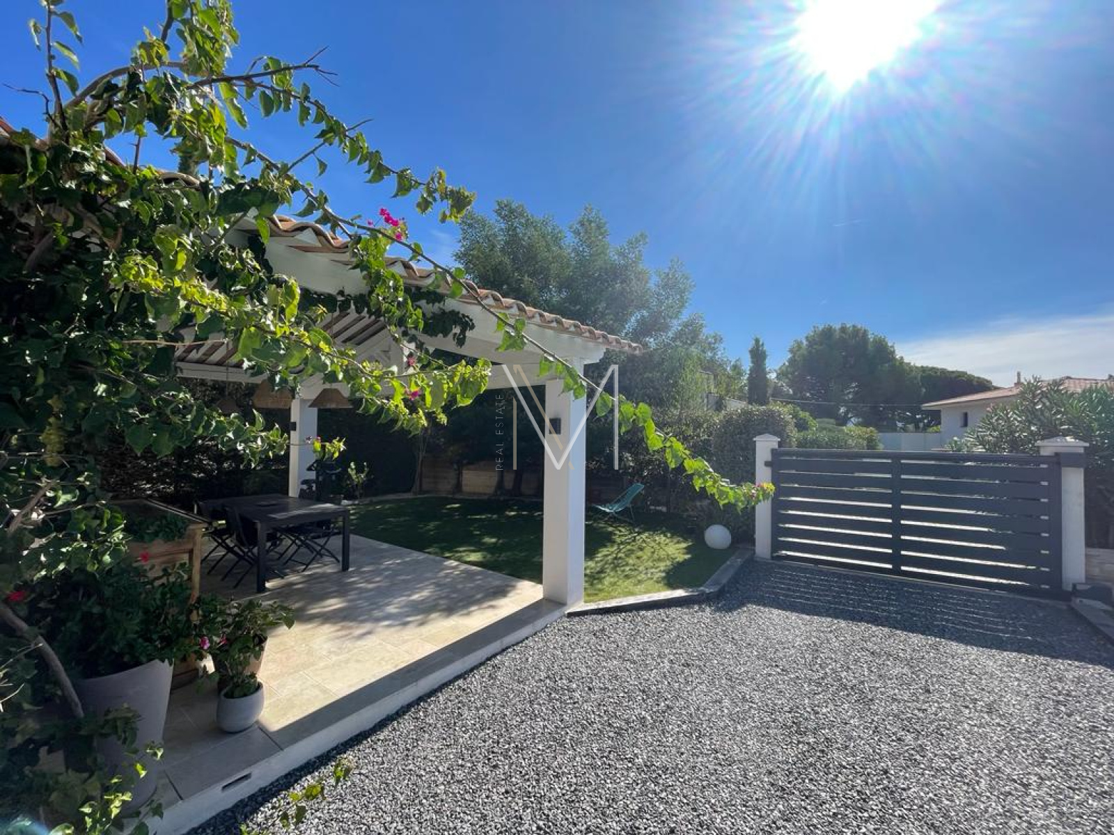 Image_19, Maison, Le Plan-de-la-Tour, ref :VMA10000509