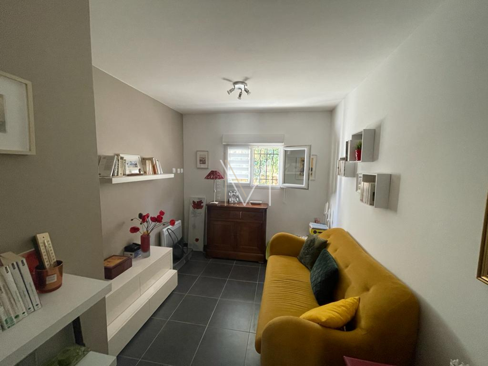 Image_16, Maison, Le Plan-de-la-Tour, ref :VMA10000509