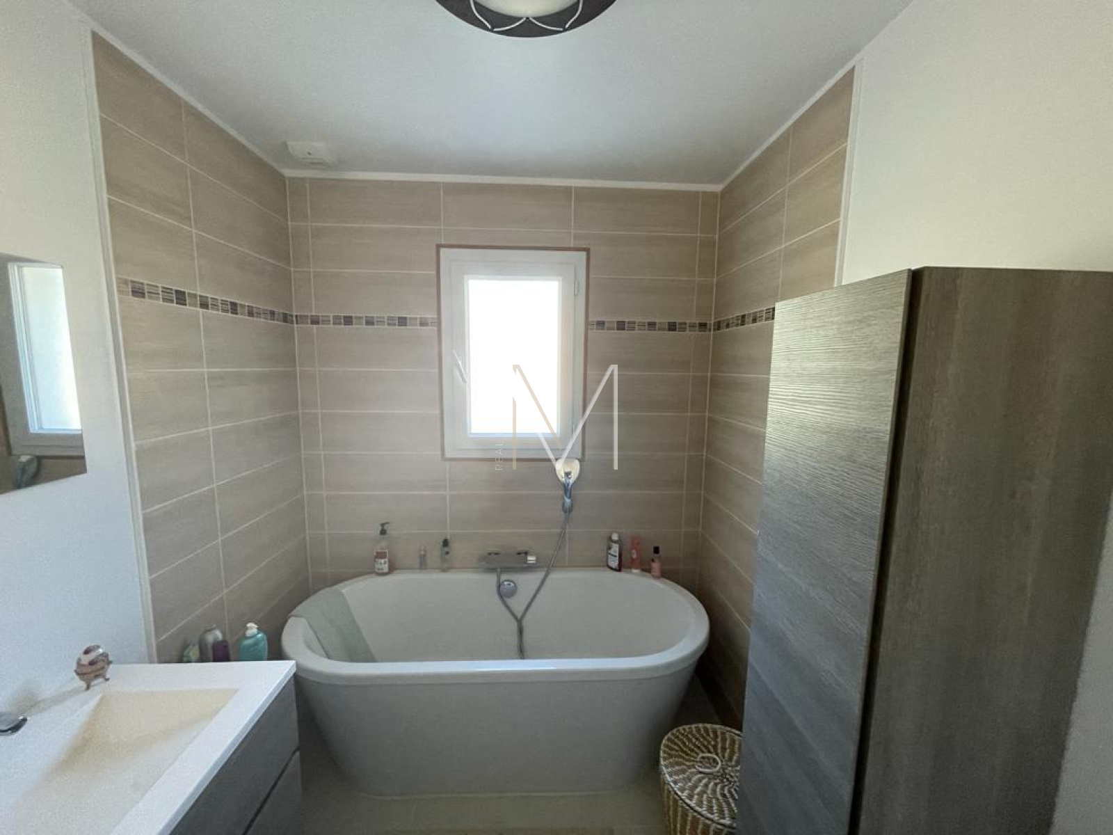 Image_10, Maison, Le Plan-de-la-Tour, ref :VMA10000509