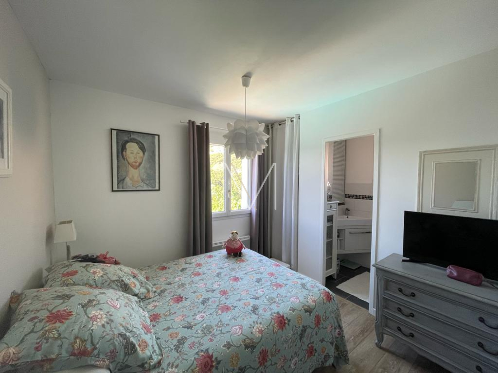 Image_15, Maison, Le Plan-de-la-Tour, ref :VMA10000509