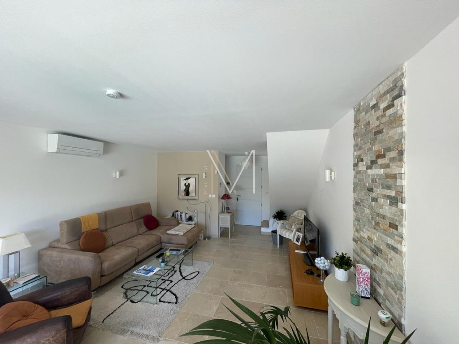 Image_7, Maison, Le Plan-de-la-Tour, ref :VMA10000509