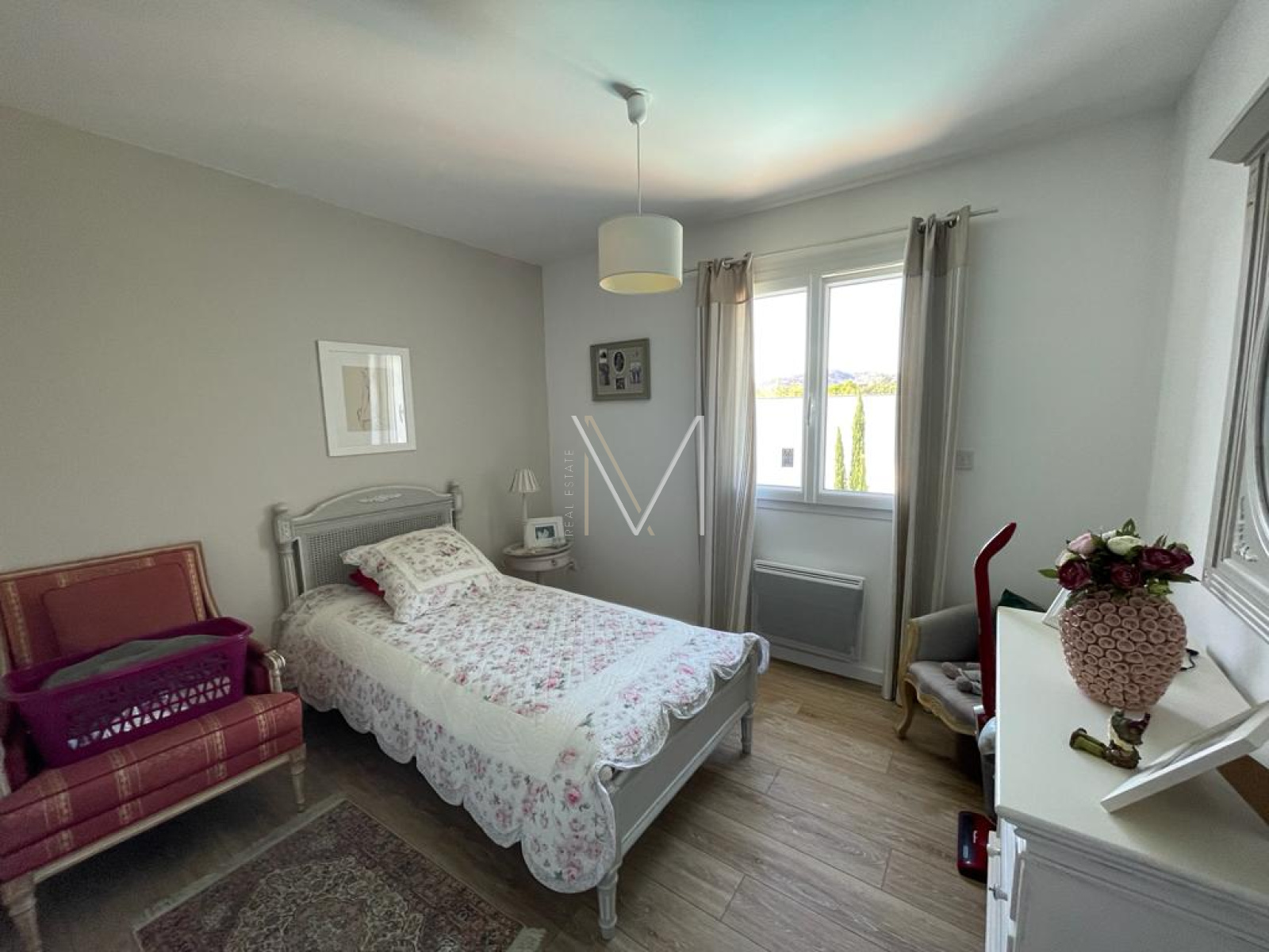 Image_14, Maison, Le Plan-de-la-Tour, ref :VMA10000509