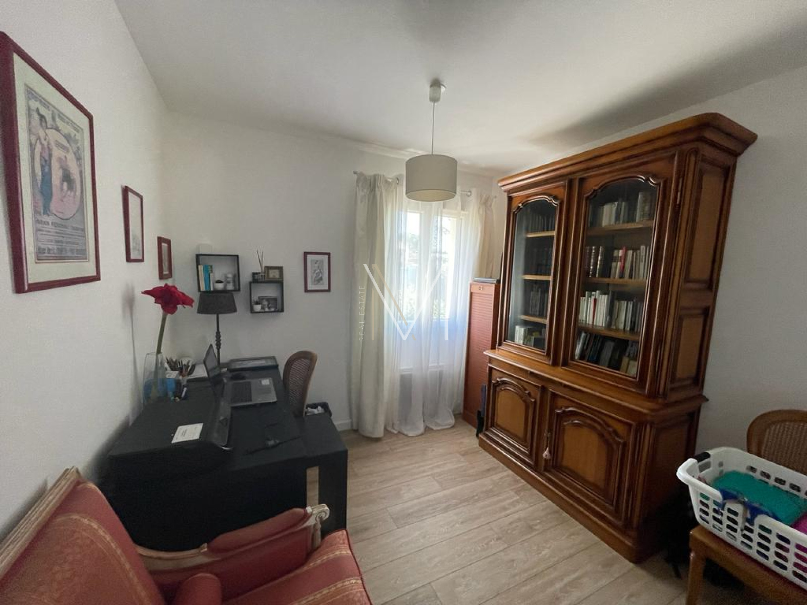 Image_12, Maison, Le Plan-de-la-Tour, ref :VMA10000509