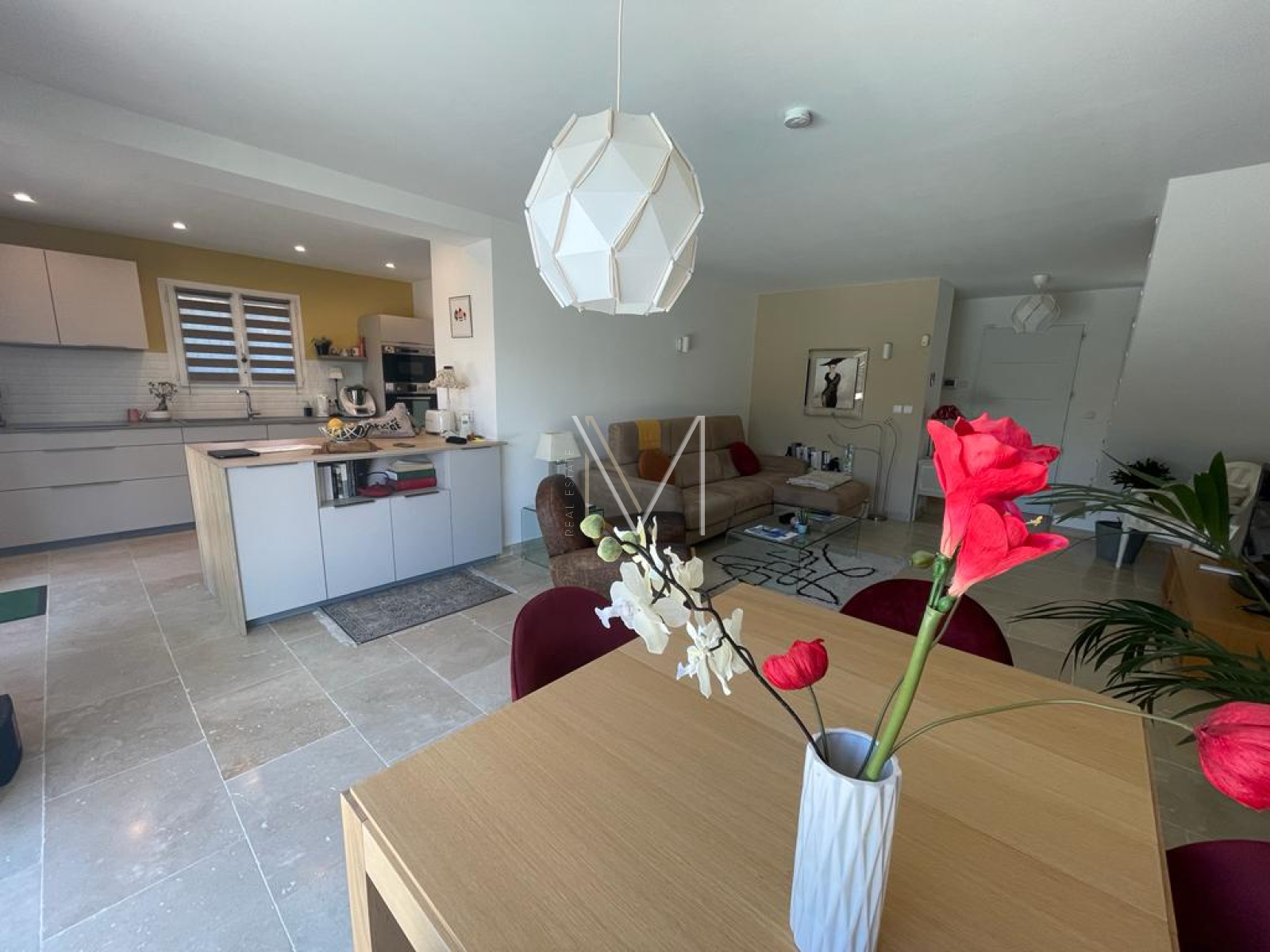 Image_9, Maison, Le Plan-de-la-Tour, ref :VMA10000509