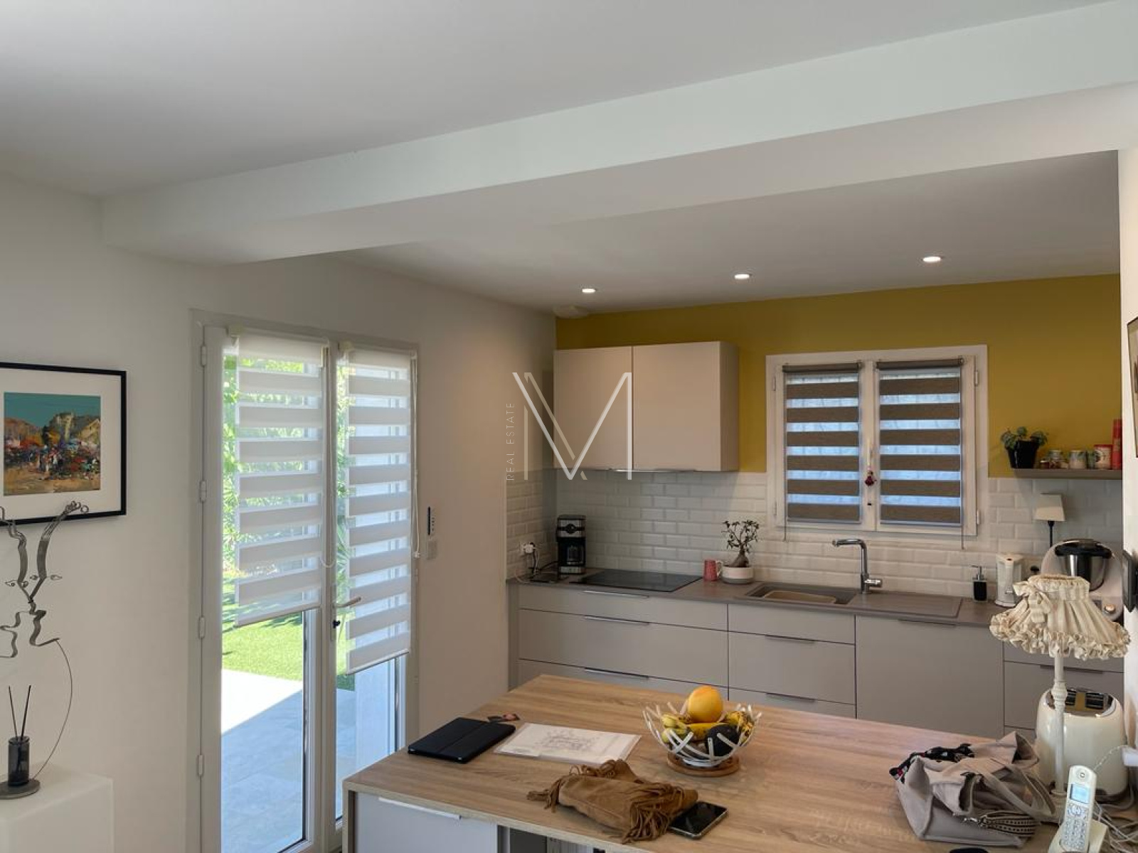 Image_6, Maison, Le Plan-de-la-Tour, ref :VMA10000509