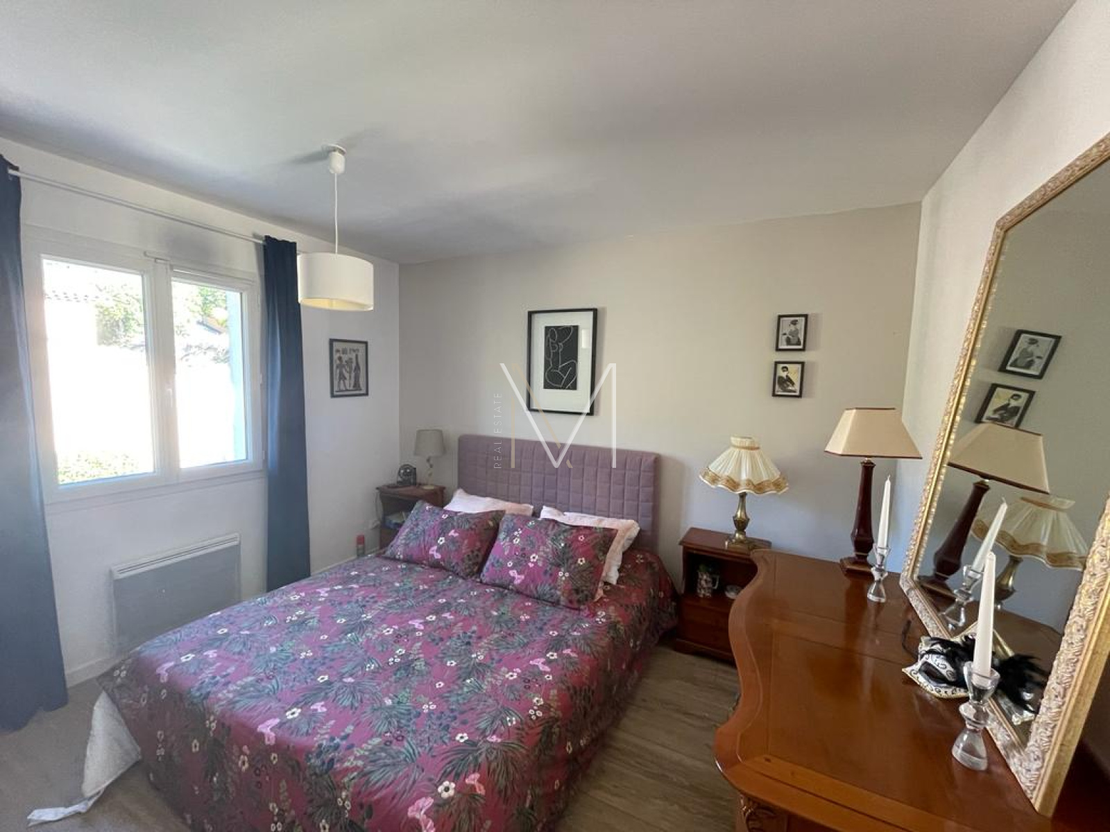 Image_13, Maison, Le Plan-de-la-Tour, ref :VMA10000509