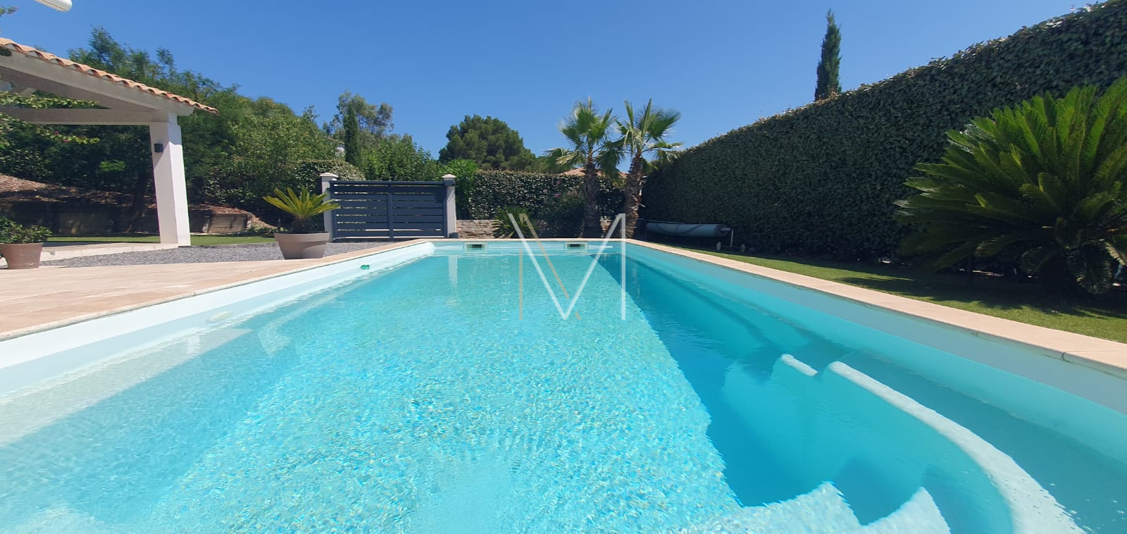 Image_20, Maison, Le Plan-de-la-Tour, ref :VMA10000509