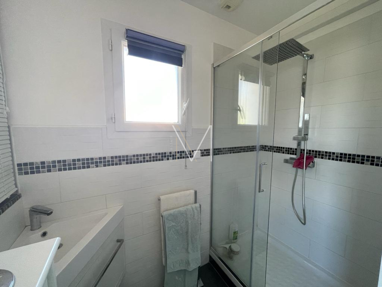 Image_11, Maison, Le Plan-de-la-Tour, ref :VMA10000509