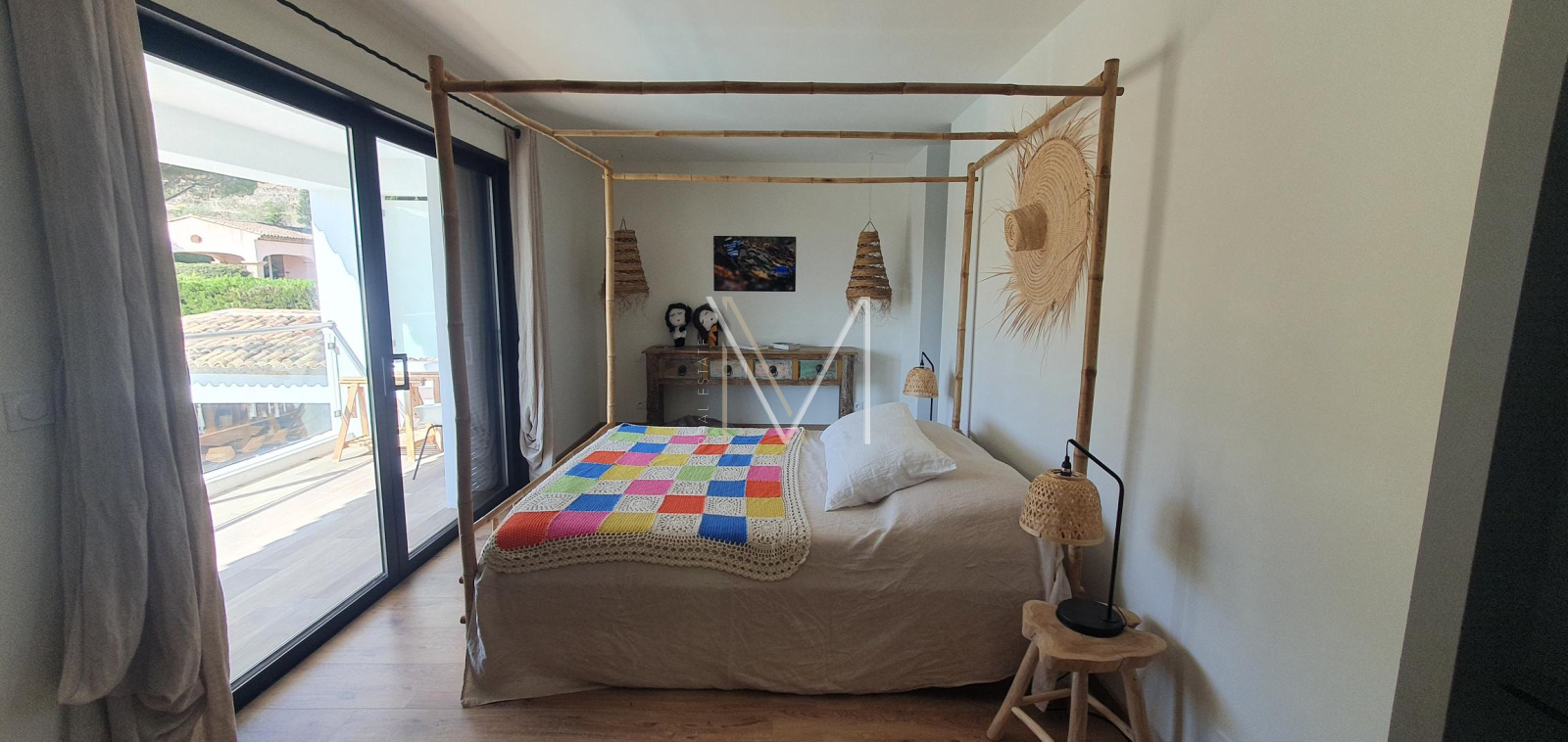 Image_15, Villa, Le Plan-de-la-Tour, ref :VVI10000336