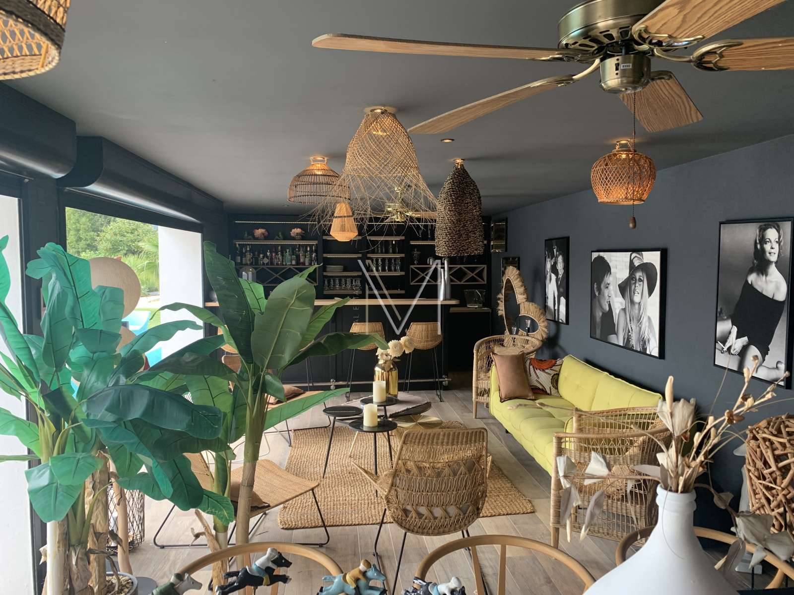 Image_10, Villa, Le Plan-de-la-Tour, ref :VVI10000336