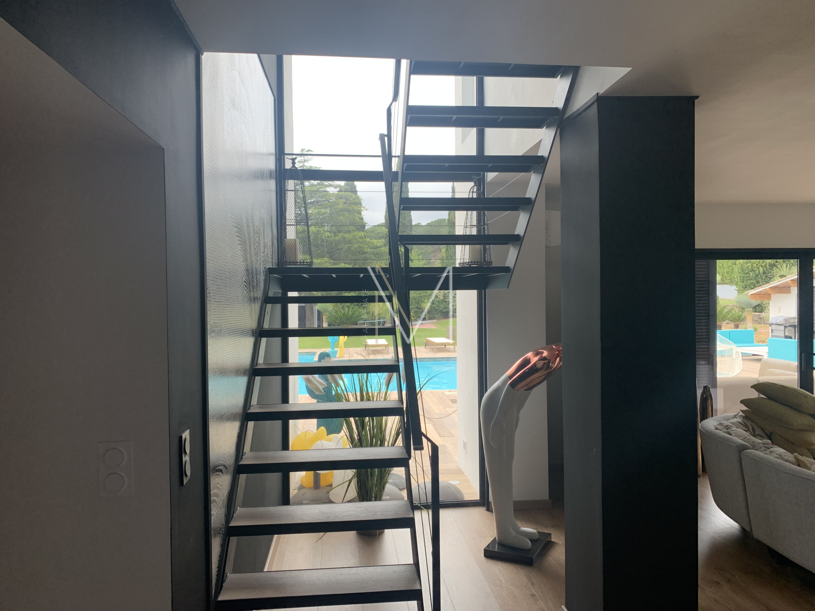 Image_13, Villa, Le Plan-de-la-Tour, ref :VVI10000336