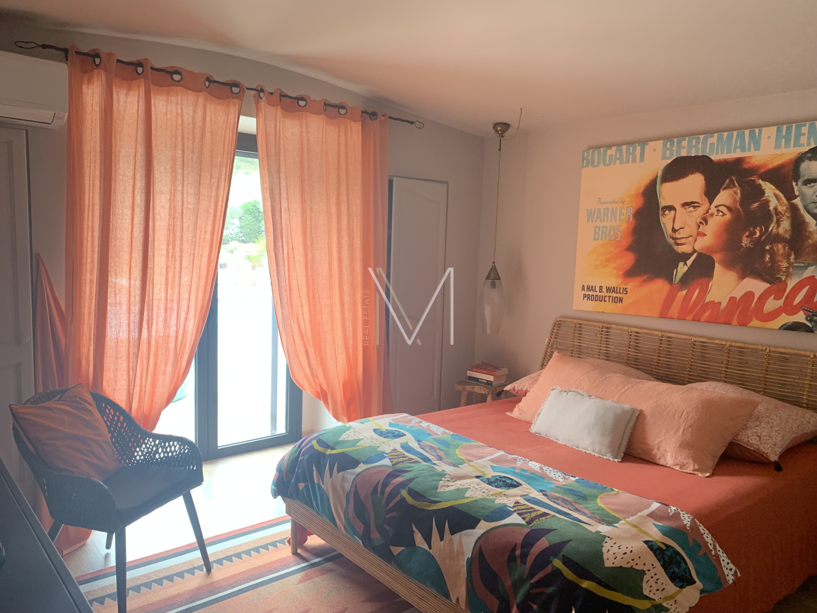 Image_8, Villa, Le Plan-de-la-Tour, ref :VVI10000336