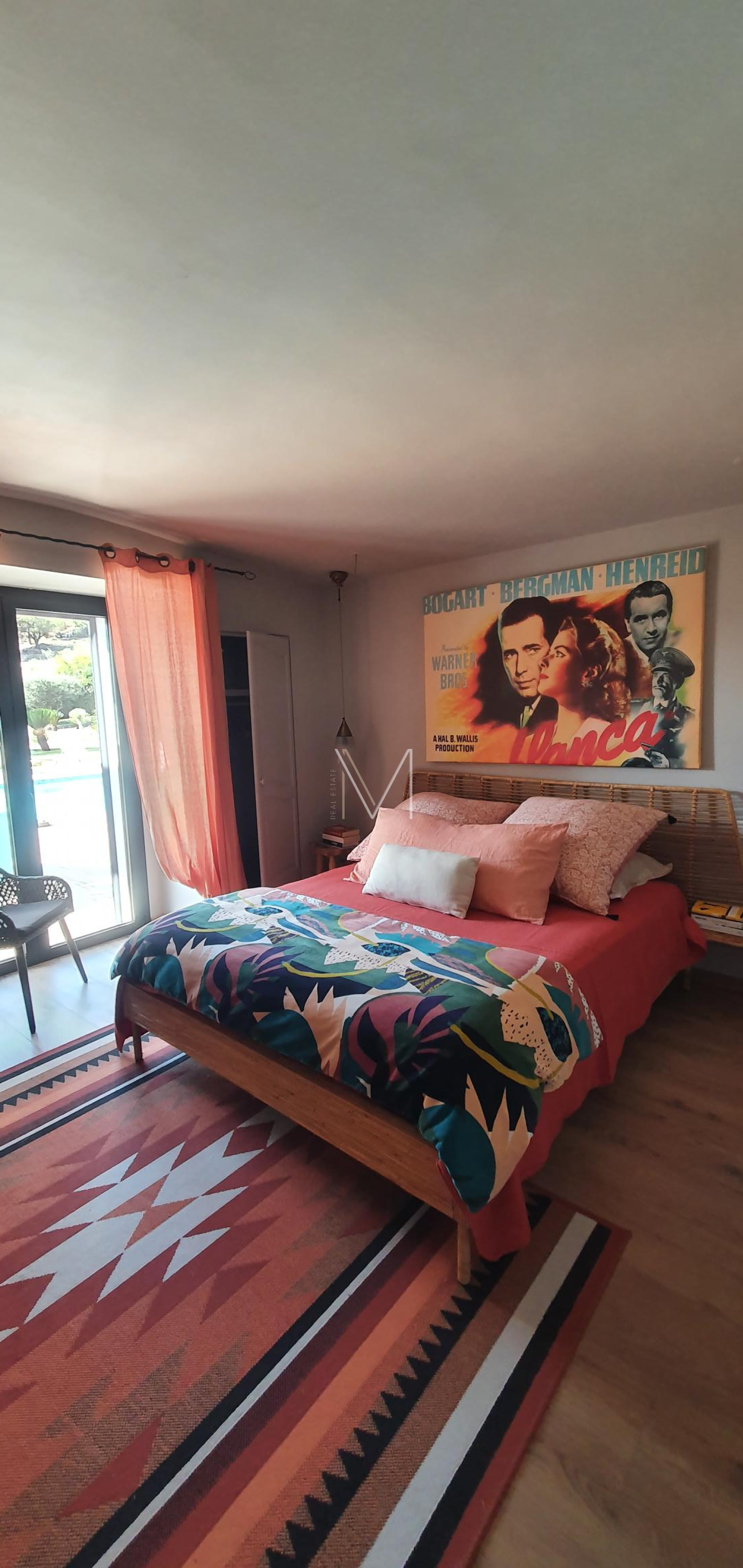 Image_20, Villa, Le Plan-de-la-Tour, ref :VVI10000336