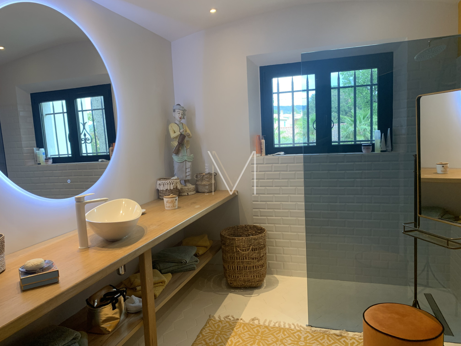 Image_9, Villa, Le Plan-de-la-Tour, ref :VVI10000336