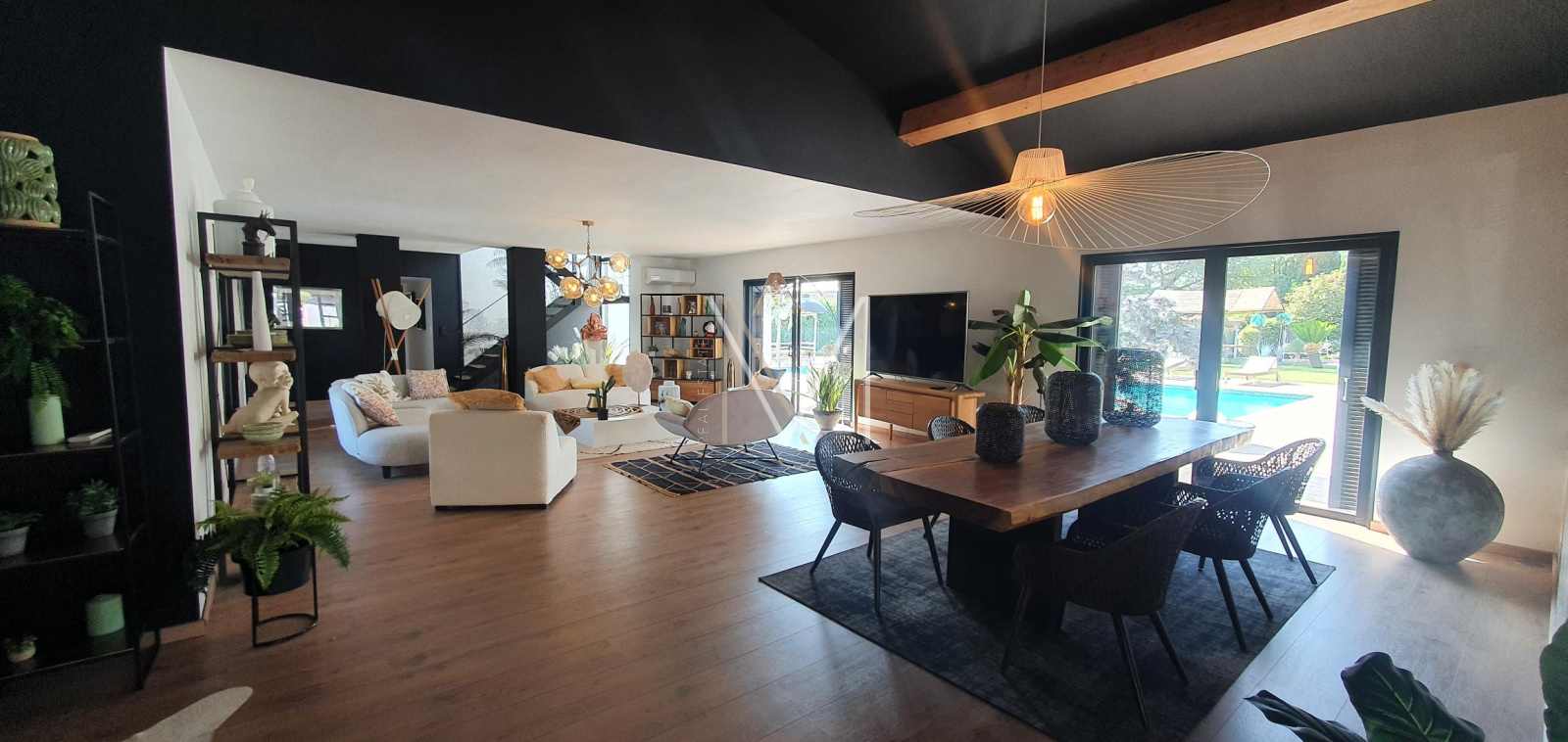 Image_7, Villa, Le Plan-de-la-Tour, ref :VVI10000336