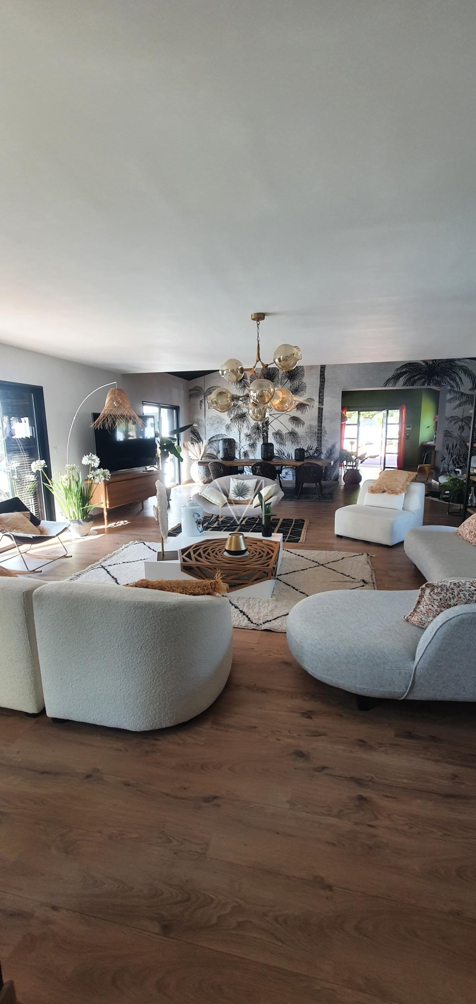 Image_19, Villa, Le Plan-de-la-Tour, ref :VVI10000336