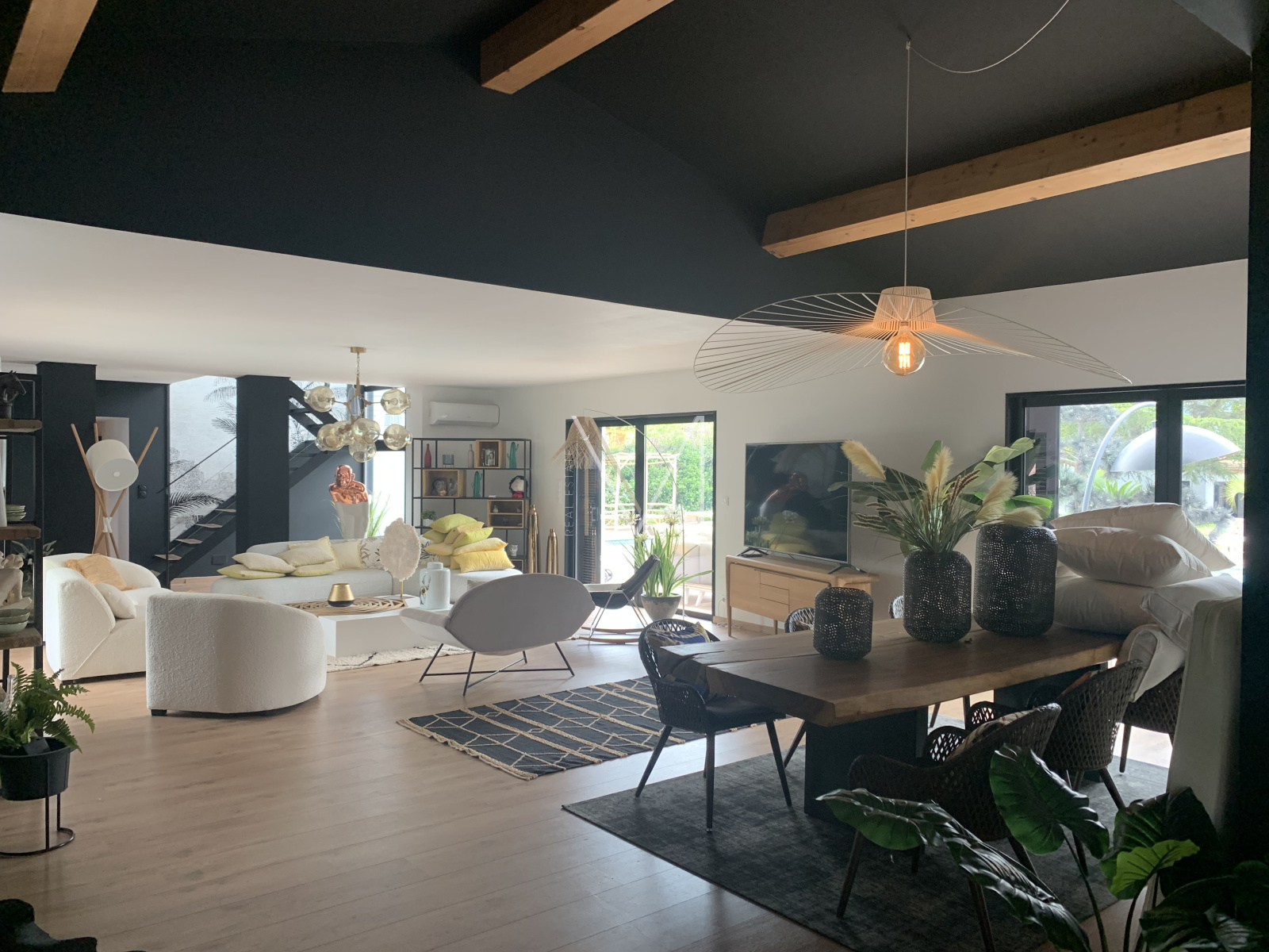 Image_16, Villa, Le Plan-de-la-Tour, ref :VVI10000336