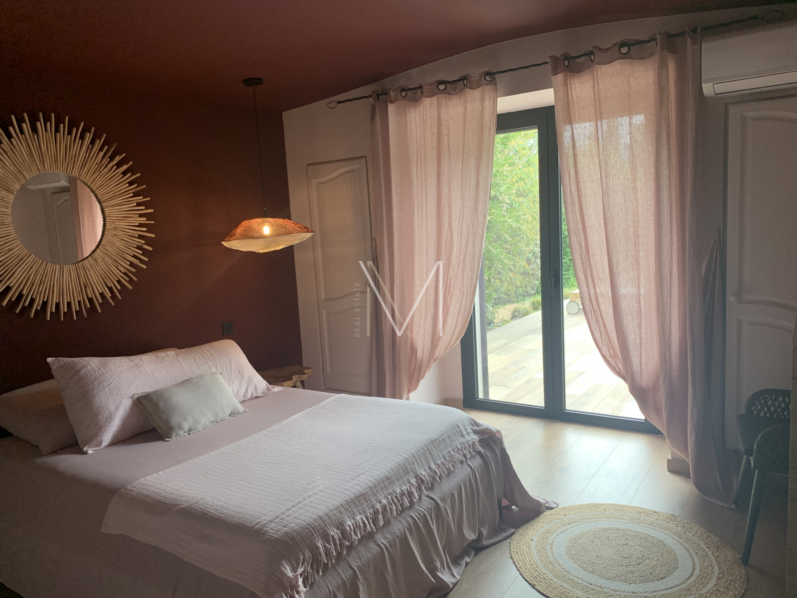 Image_12, Villa, Le Plan-de-la-Tour, ref :VVI10000336