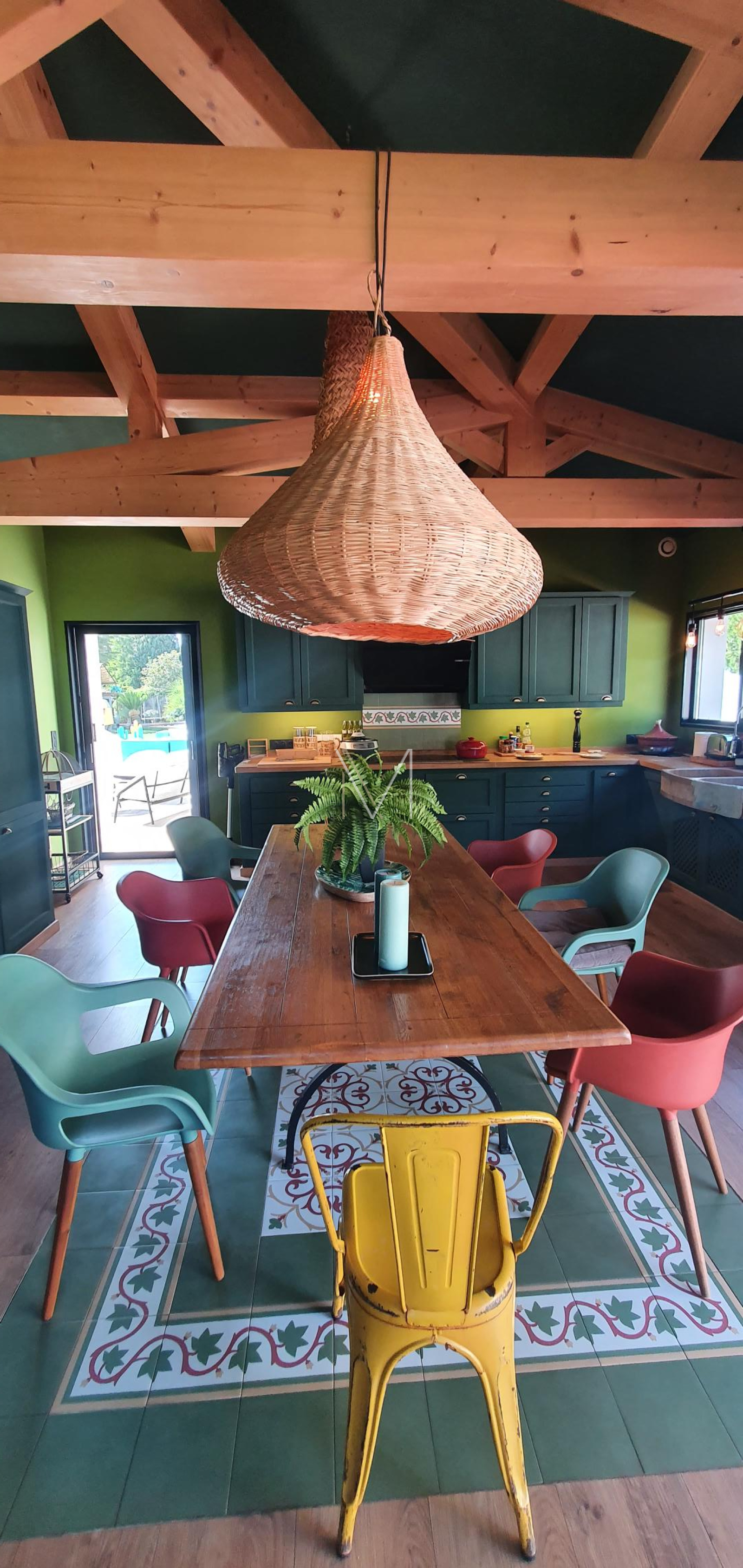 Image_18, Villa, Le Plan-de-la-Tour, ref :VVI10000336